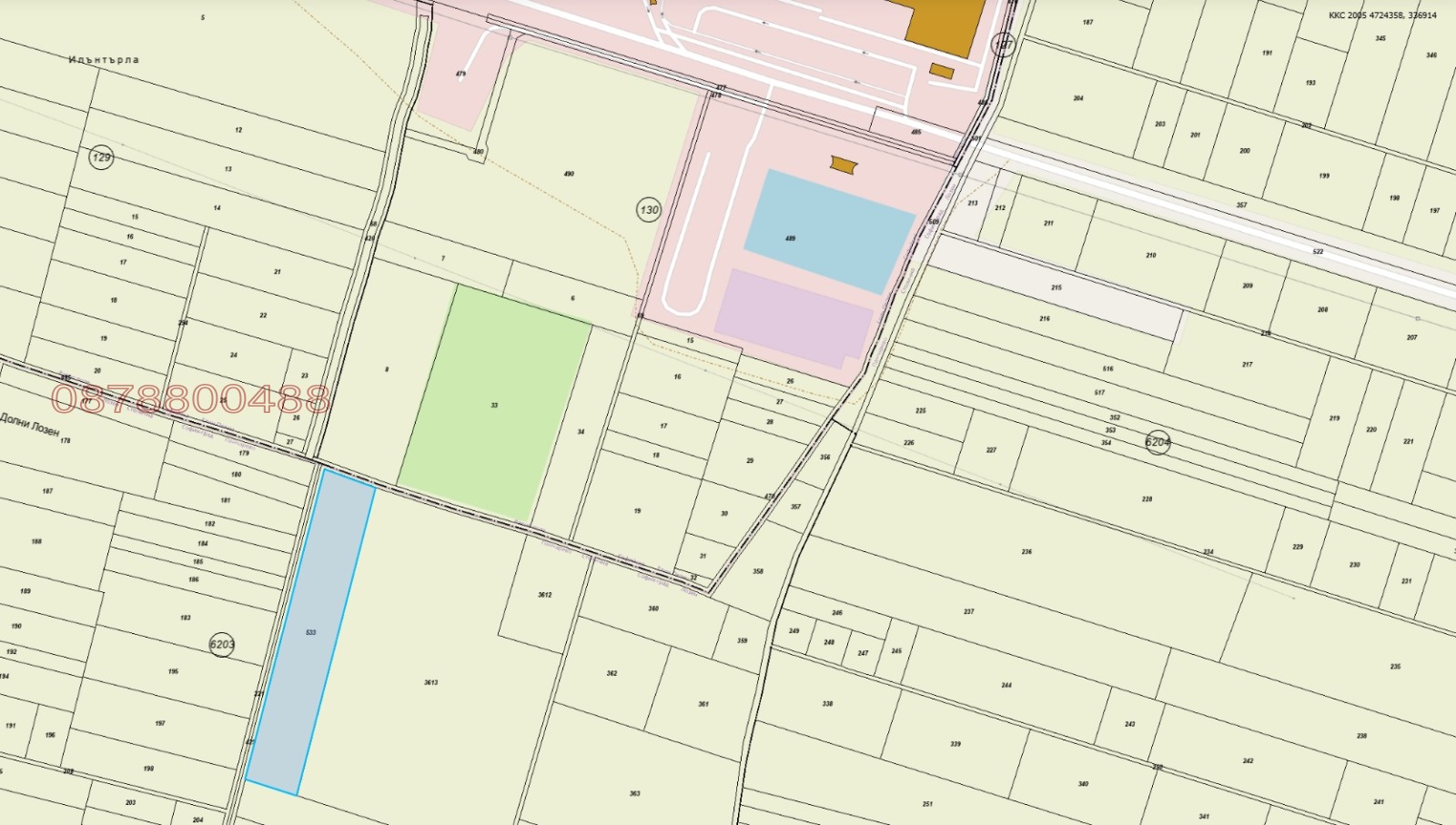 ������� ������ | Imot.bg � ����������� 3