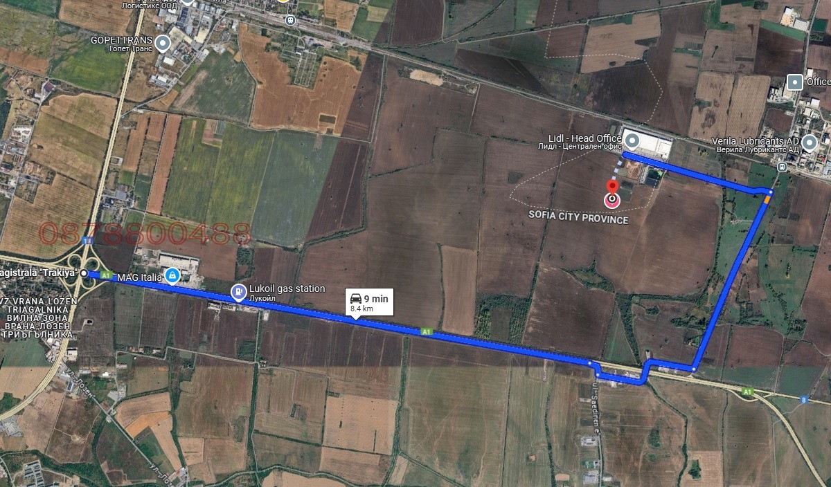 ������� ������ | Imot.bg � ����������� 4