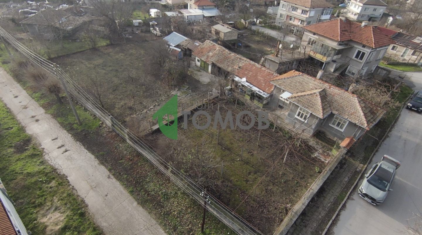 ������� ������ | Imot.bg � ����������� 1