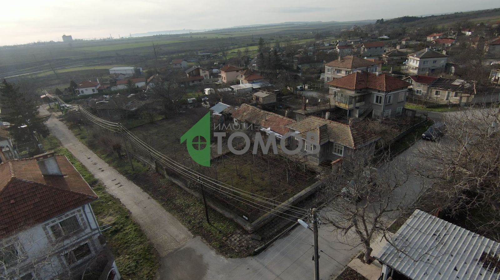 ������� ������ | Imot.bg � ����������� 3