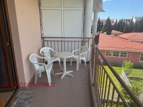  1- | Imot.bg    8