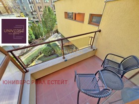 ������� 1-����� | Imot.bg � ����� ������ 12