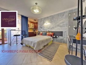 ������� 1-����� | Imot.bg � ����� ������ 3