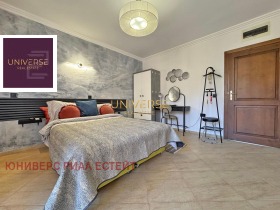 ������� 1-����� | Imot.bg � ����� ������ 7