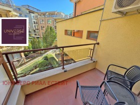 ������� 1-����� | Imot.bg � ����� ������ 13