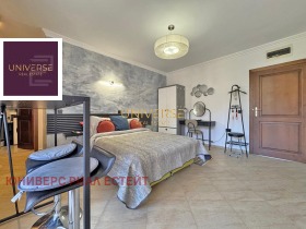 ������� 1-����� | Imot.bg � ����� ������ 8