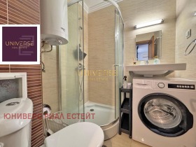 ������� 1-����� | Imot.bg � ����� ������ 11