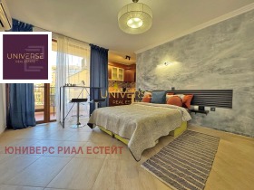 ������� 1-����� | Imot.bg � ����� ������ 5