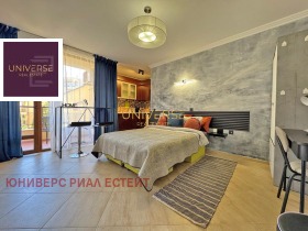 ������� 1-����� | Imot.bg � ����� ������ 6