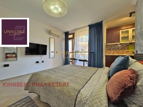 ������� 1-����� | Imot.bg � ����� ������ 4