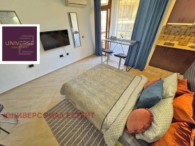 ������� 1-����� | Imot.bg � ����� ������ 9