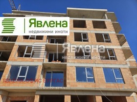 1 dormitor Pomorie, regiunea Burgas 1