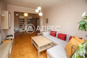  2- | Imot.bg    10
