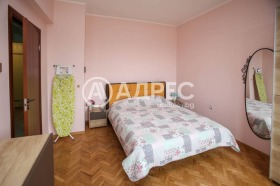  2- | Imot.bg    3
