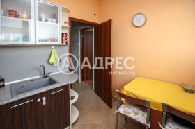  2- | Imot.bg    14