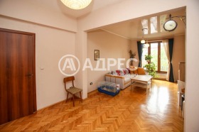  2- | Imot.bg    8