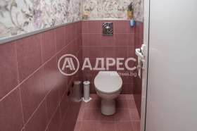  2- | Imot.bg    11