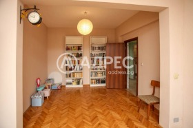  2- | Imot.bg    5