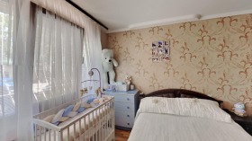  2- | Imot.bg    16