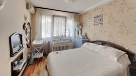  2- | Imot.bg    15