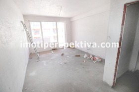  2- | Imot.bg    2