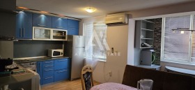  2- | Imot.bg    3