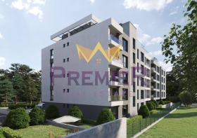  2- | Imot.bg    8
