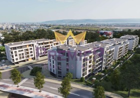  2- | Imot.bg    2