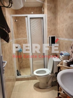 ������� 2-����� | Imot.bg � ����� ������ 4