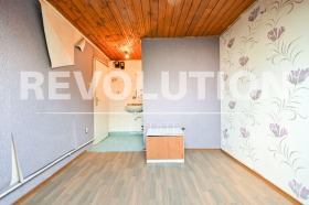  2- | Imot.bg    8