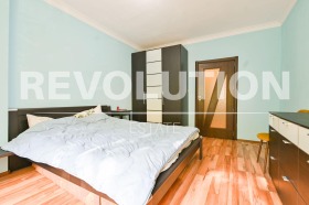  2- | Imot.bg    3