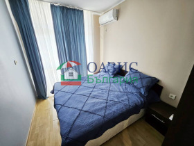������� 2-����� | Imot.bg � ����� ������ 10