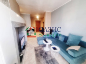 ������� 2-����� | Imot.bg � ����� ������ 2
