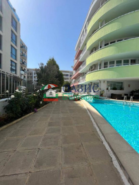 ������� 2-����� | Imot.bg � ����� ������ 16