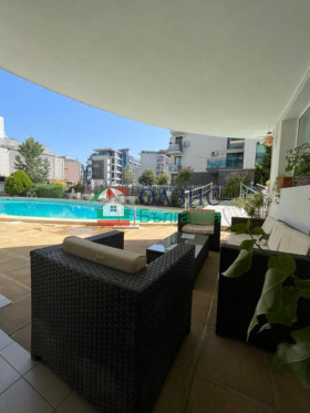 ������� 2-����� | Imot.bg � ����� ������ 15