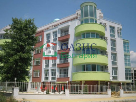 ������� 2-����� | Imot.bg � ����� ������ 12