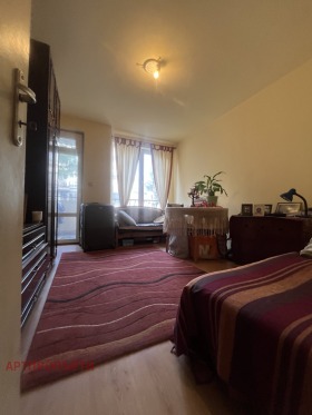 ������ ������� 2-�����