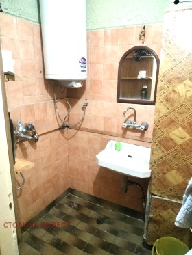 ������� 2-����� | Imot.bg � ����� ������ 5