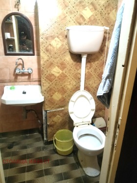 ������� 2-����� | Imot.bg � ����� ������ 4