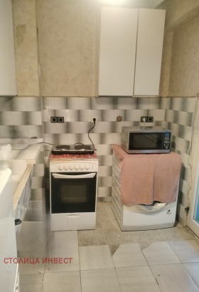 ������� 2-����� | Imot.bg � ����� ������ 2