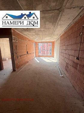 ������� 2-����� | Imot.bg � ����� ������ 10