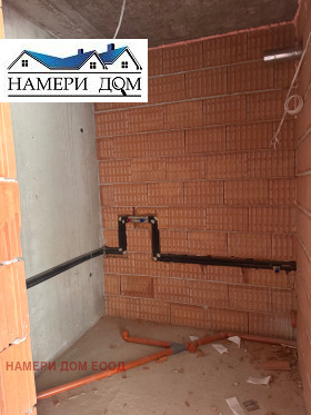 ������� 2-����� | Imot.bg � ����� ������ 6