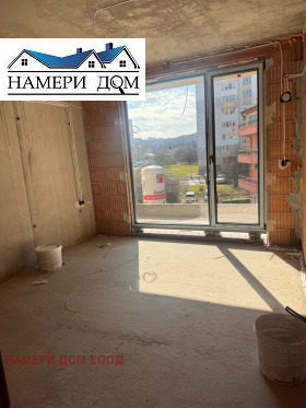 ������� 2-����� | Imot.bg � ����� ������ 8