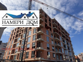 ������� 2-����� | Imot.bg � ����� ������ 4