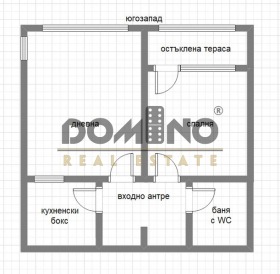 ������� 2-����� | Imot.bg � ����� ������ 6