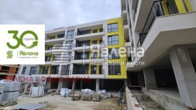 ������� 2-����� | Imot.bg � ����� ������ 8