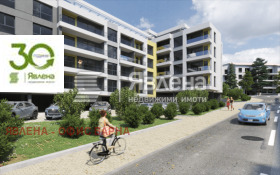 ������� 2-����� | Imot.bg � ����� ������ 2