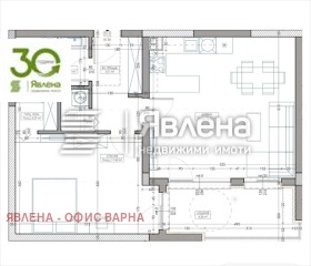������� 2-����� | Imot.bg � ����� ������ 5