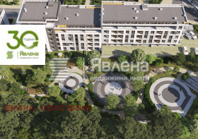 ������� 2-����� | Imot.bg � ����� ������ 4