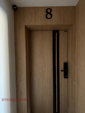 ������� 2-����� | Imot.bg � ����� ������ 16
